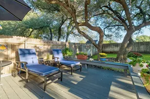 1506 Old Ml Rd, Cedar Park, TX 78613 - Photo 27