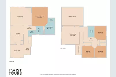 1506 Old Mill Road, Cedar Park, TX 78613 - Photo 35