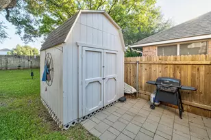 1506 Old Ml Rd, Cedar Park, TX 78613 - Photo 33