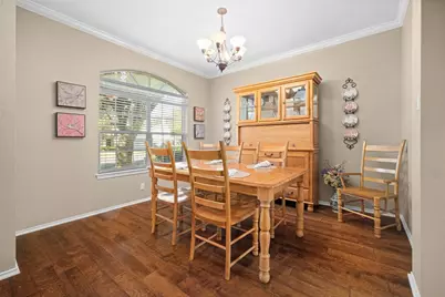 1506 Old Mill Road, Cedar Park, TX 78613 - Photo 5