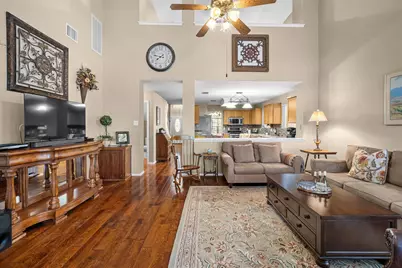 1506 Old Mill Road, Cedar Park, TX 78613 - Photo 13