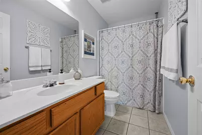 1506 Old Mill Road, Cedar Park, TX 78613 - Photo 23