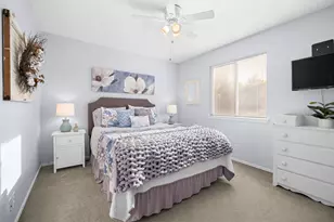 1506 Old Ml Rd, Cedar Park, TX 78613 - Photo 23