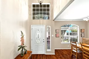 1506 Old Ml Rd, Cedar Park, TX 78613 - Photo 5
