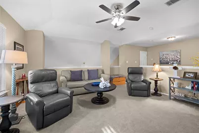 1506 Old Mill Road, Cedar Park, TX 78613 - Photo 21