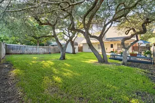 1506 Old Ml Rd, Cedar Park, TX 78613 - Photo 31