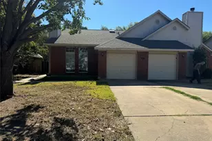 12309 Turtle Rock Rd, Austin, TX 78729 - Photo 1