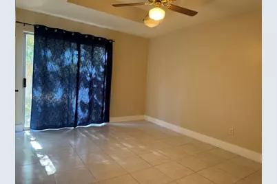 12309 Turtle Rock Road #A, Austin, TX 78729 - Photo 9