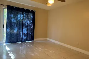 12309 Turtle Rock Rd, Austin, TX 78729 - Photo 9