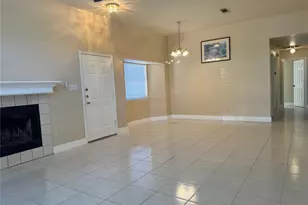 12309 Turtle Rock Rd, Austin, TX 78729 - Photo 3