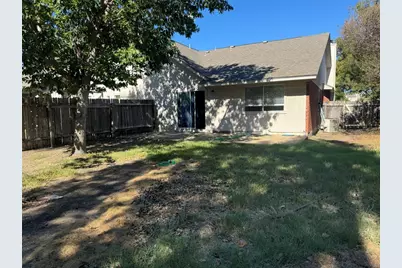 12309 Turtle Rock Road #A, Austin, TX 78729 - Photo 13