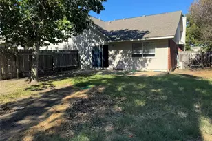 12309 Turtle Rock Rd, Austin, TX 78729 - Photo 13