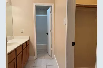 12309 Turtle Rock Road #A, Austin, TX 78729 - Photo 11