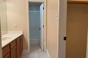 12309 Turtle Rock Rd, Austin, TX 78729 - Photo 11