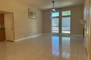 12309 Turtle Rock Rd, Austin, TX 78729 - Photo 5