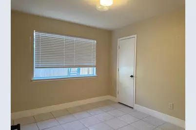 12309 Turtle Rock Road #A, Austin, TX 78729 - Photo 7