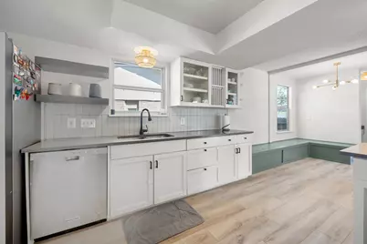 11443 Bristle Oak Trail, Austin, TX 78750 - Photo 17