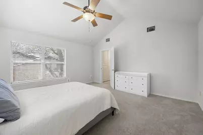 11443 Bristle Oak Trail, Austin, TX 78750 - Photo 23