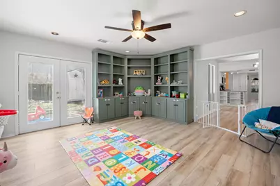 11443 Bristle Oak Trail, Austin, TX 78750 - Photo 21