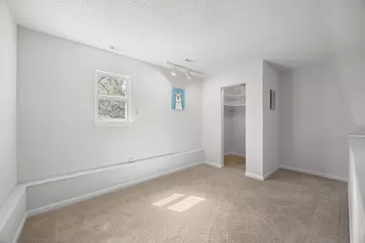 11443 Bristle Oak Trail, Austin, TX 78750 - Photo 27