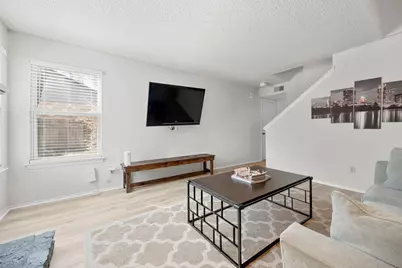 11443 Bristle Oak Trail, Austin, TX 78750 - Photo 9