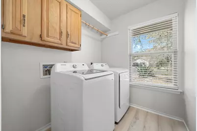 11443 Bristle Oak Trail, Austin, TX 78750 - Photo 13