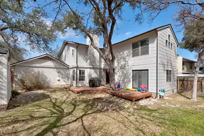 11443 Bristle Oak Trail, Austin, TX 78750 - Photo 33
