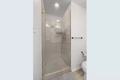 11443 Bristle Oak Trail, Austin, TX 78750 - Photo 25