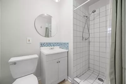 11443 Bristle Oak Trail, Austin, TX 78750 - Photo 29