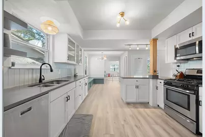 11443 Bristle Oak Trail, Austin, TX 78750 - Photo 15