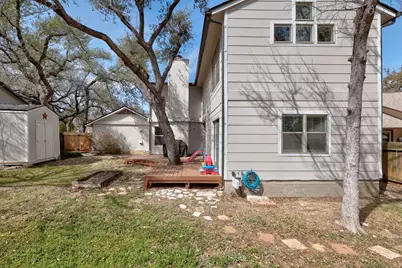 11443 Bristle Oak Trail, Austin, TX 78750 - Photo 35