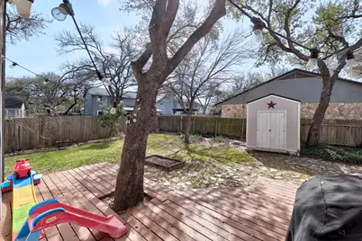 11443 Bristle Oak Trail, Austin, TX 78750 - Photo 37