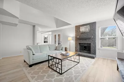 11443 Bristle Oak Trail, Austin, TX 78750 - Photo 7