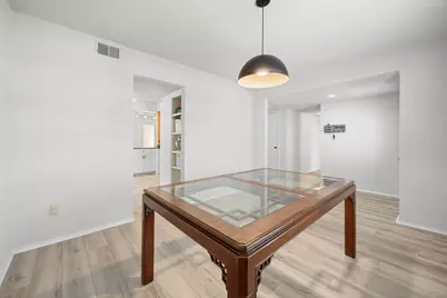 11443 Bristle Oak Trail, Austin, TX 78750 - Photo 11