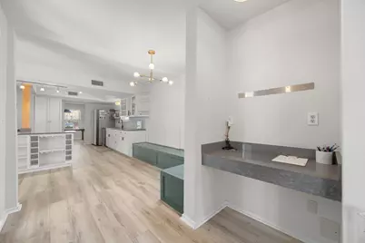 11443 Bristle Oak Trail, Austin, TX 78750 - Photo 19