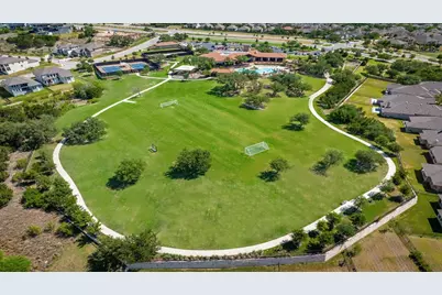 1217 Novara Trail, Leander, TX 78641 - Photo 33