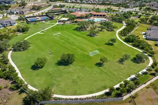 1217 Novara Trl, Leander, TX 78641 - Photo 33