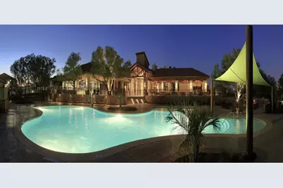 1217 Novara Trail, Leander, TX 78641 - Photo 29