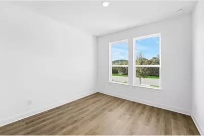 1217 Novara Trail, Leander, TX 78641 - Photo 11