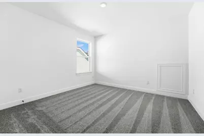 1217 Novara Trail, Leander, TX 78641 - Photo 15