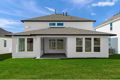 1217 Novara Trail, Leander, TX 78641 - Photo 23