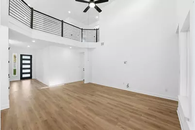 1217 Novara Trail, Leander, TX 78641 - Photo 9