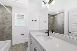 1217 Novara Trl, Leander, TX 78641 - Photo 19