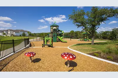 1217 Novara Trail, Leander, TX 78641 - Photo 25