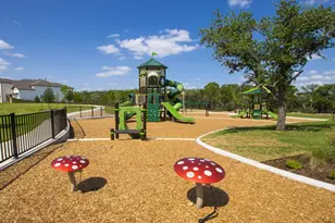 1217 Novara Trl, Leander, TX 78641 - Photo 25