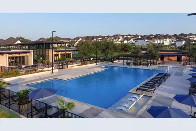 1217 Novara Trail, Leander, TX 78641 - Photo 35