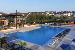 1217 Novara Trl, Leander, TX 78641 - Photo 35