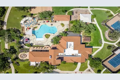 1217 Novara Trail, Leander, TX 78641 - Photo 27