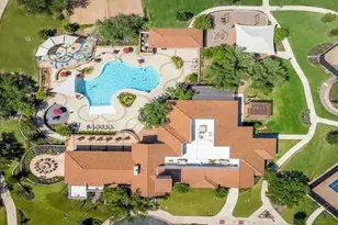 1217 Novara Trl, Leander, TX 78641 - Photo 27