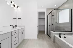 1217 Novara Trl, Leander, TX 78641 - Photo 7